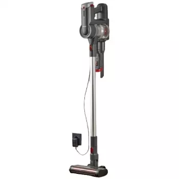 Stick vacuum Severin HV 7968