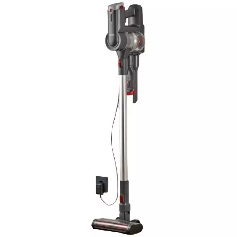 Stick vacuum Severin HV 7968