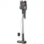 Stick vacuum Severin HV 7968