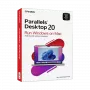 Parallels Desktop 20 Mac ESD