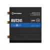 Maršrutizatorius LTE WiFi 4 Teltonika RUT241 ESIM vers. Europa su ES maitinimo šaltiniu (RUT241210000)