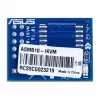 ASUS ASMB10-IKVM nuotolinio valdymo adapteris
