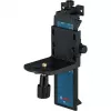 Bosch GRL 300 HV Professional sukamasis nivelyras 300 m 635 nm (< 1 mW)