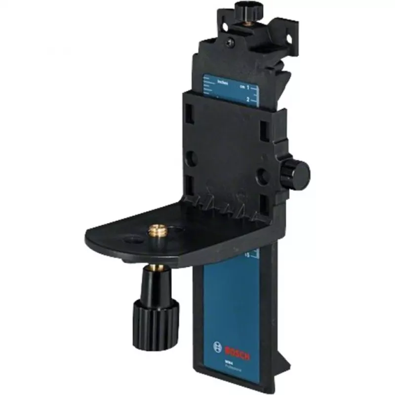 Bosch GRL 300 HV Professional sukamasis nivelyras 300 m 635 nm (< 1 mW)