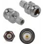 Kabelio jungties adapteris DeLOCK 89985