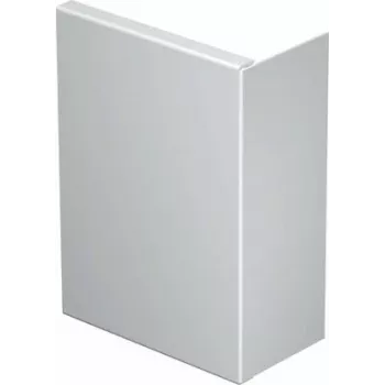 Obo Bettermann 6193391 ryšio priedas