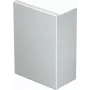 Obo Bettermann 6193391 ryšio priedas