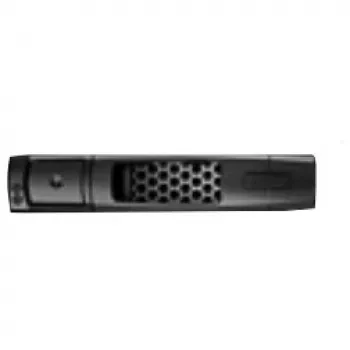 Lenovo 2,5 colio, 3,84 TB, SAS, 3,84 TB, 2,5 colio, 12 Gbit/s