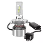 LED priekiniai žibintai Ledvance LEDriving XTR H4 64193DWXTR, 2 vnt. rinkinys