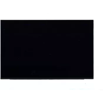 LCD monitorius Lenovo 16.0 WUXGA IPS AG — 16,0 col. WUXGA IPS, prieš atspindžius