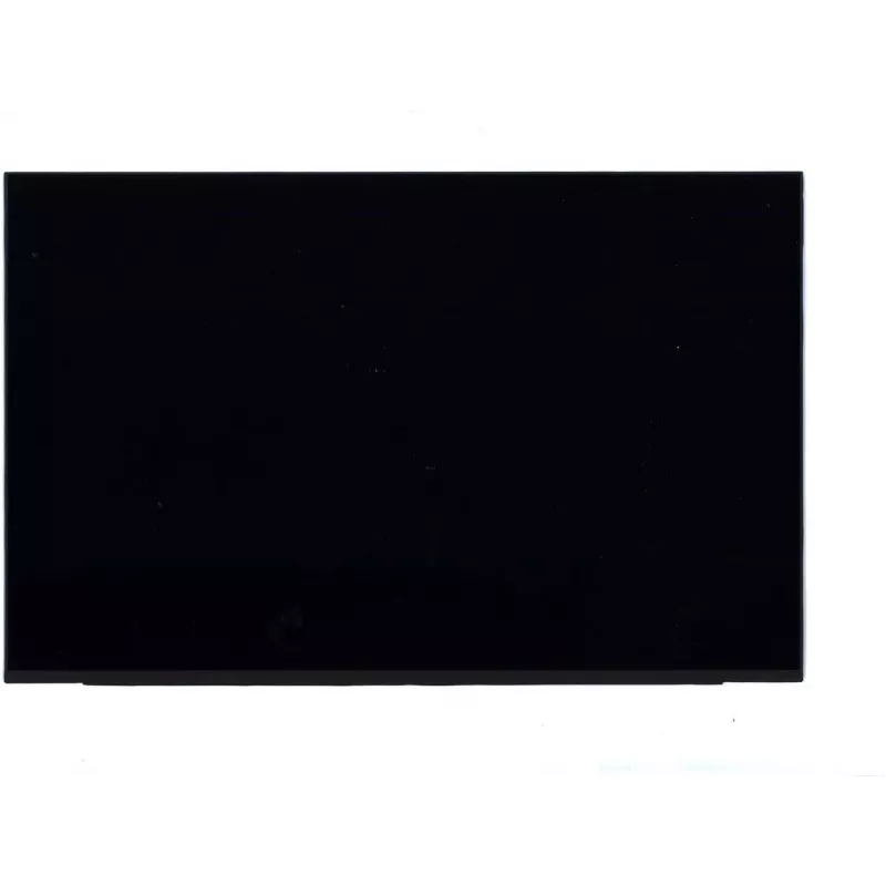 LCD monitorius Lenovo 16.0 WUXGA IPS AG — 16,0 col. WUXGA IPS, prieš atspindžius