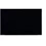 LCD monitorius Lenovo 16.0 WUXGA IPS AG — 16,0 col. WUXGA IPS, prieš atspindžius