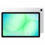 Planšetinis kompiuteris Samsung Galaxy Tab A11+ 10.9, 256 GB, 5G, pilka