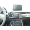 Brodit 855114 automobilinis laikiklis
