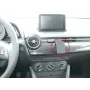 Brodit 855114 automobilinis laikiklis