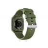 Išmanusis laikrodis myPhone Watch Pastel Green