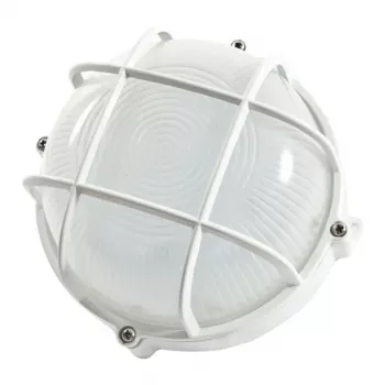 Synergy21 S21-LED-NB00217