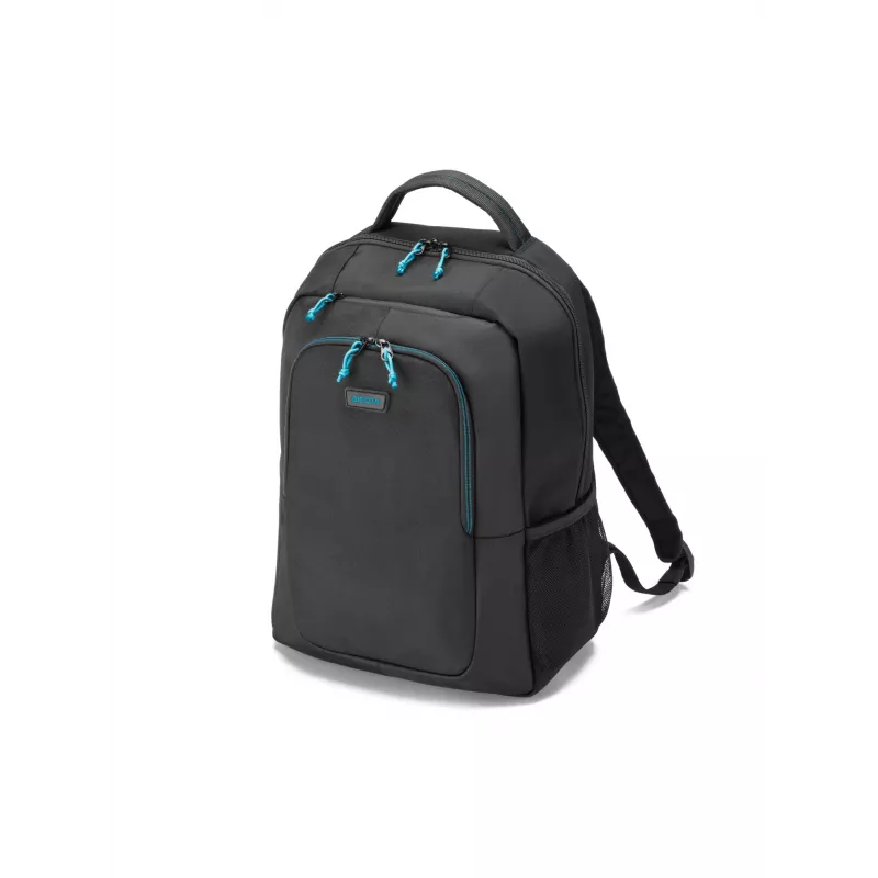Kuprinė DICOTA Spin 39,6 cm (15,6 col.)