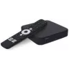 Strong SRT420 4K DVB-T2 Android TV srautinio perdavimo priedėlis (SRT420)