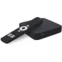 Strong SRT420 4K DVB-T2 Android TV srautinio perdavimo priedėlis (SRT420)