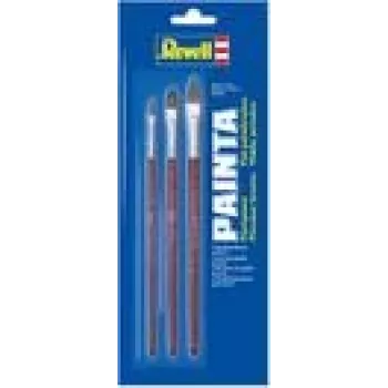 Revell 29610