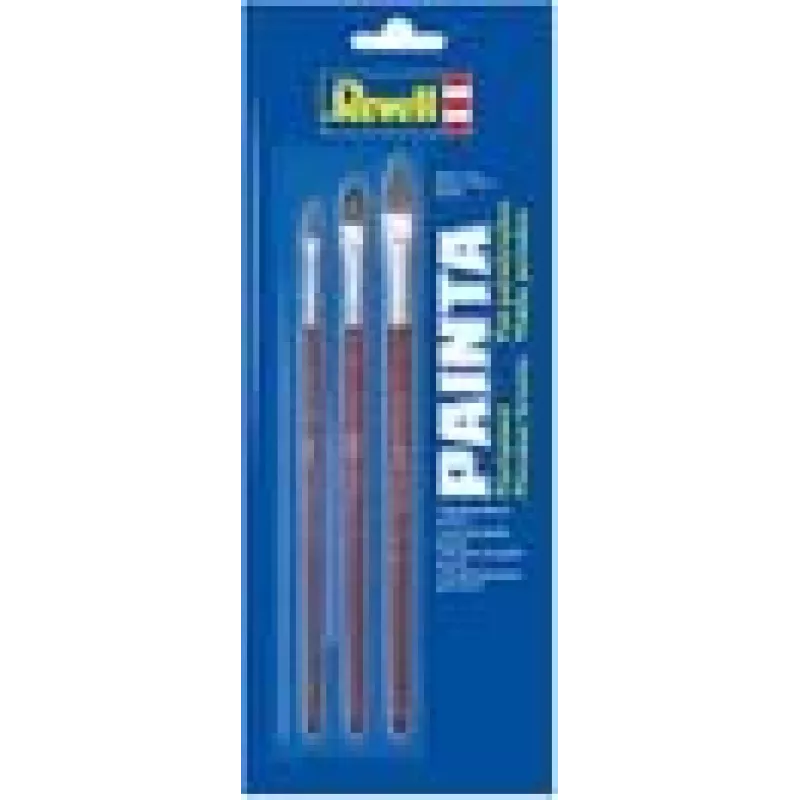 Revell 29610