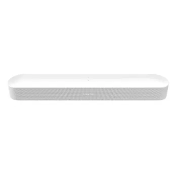 Speaker Sonos Beam (Gen 2) 100-240V