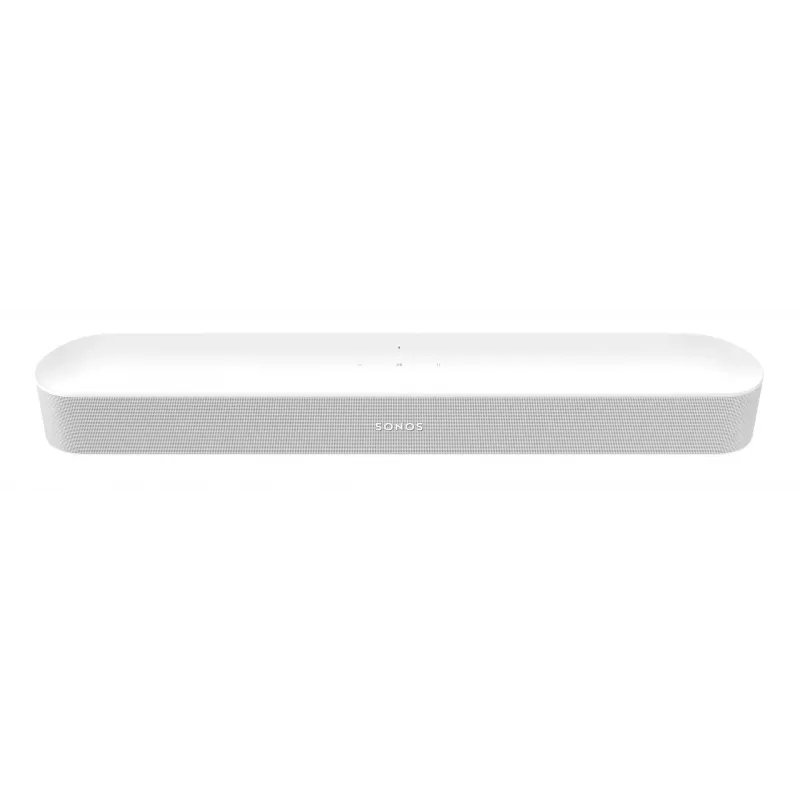 Speaker Sonos Beam (Gen 2) 100-240V