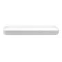 Speaker Sonos Beam (Gen 2) 100-240V