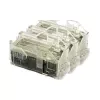 Epson C12C934911 segtukų kasetė