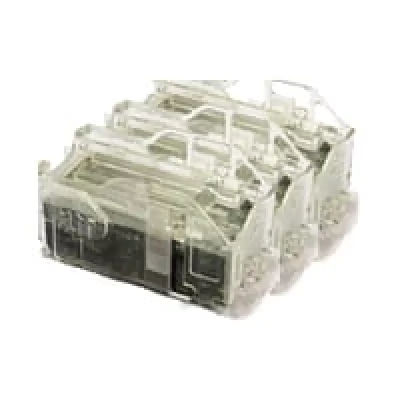 Epson C12C934911 segtukų kasetė