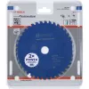 Bosch 2 608 644 533 diskinis pjūklas 16 cm 1 vnt.