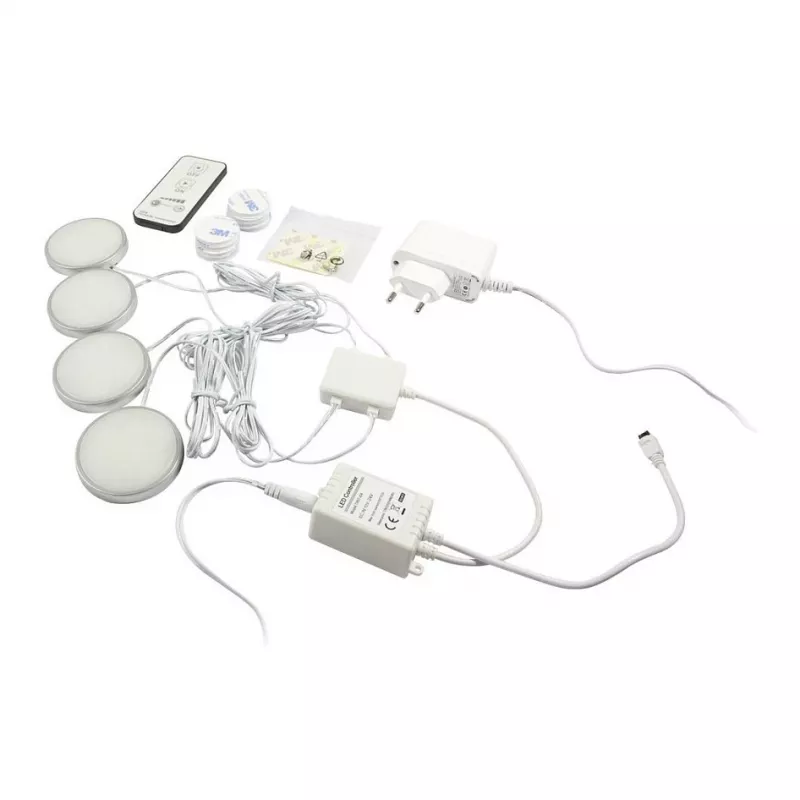 Synergy21 S21-LED-000705