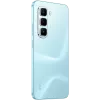 Išmanusis telefonas Infinix HOT 50 PRO 6.78 col. 256 GB šviesiai mėlynas