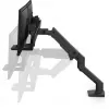 Ergotron 45-476-224 Ekranas Juodas