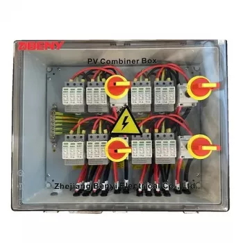 Beny NV821365