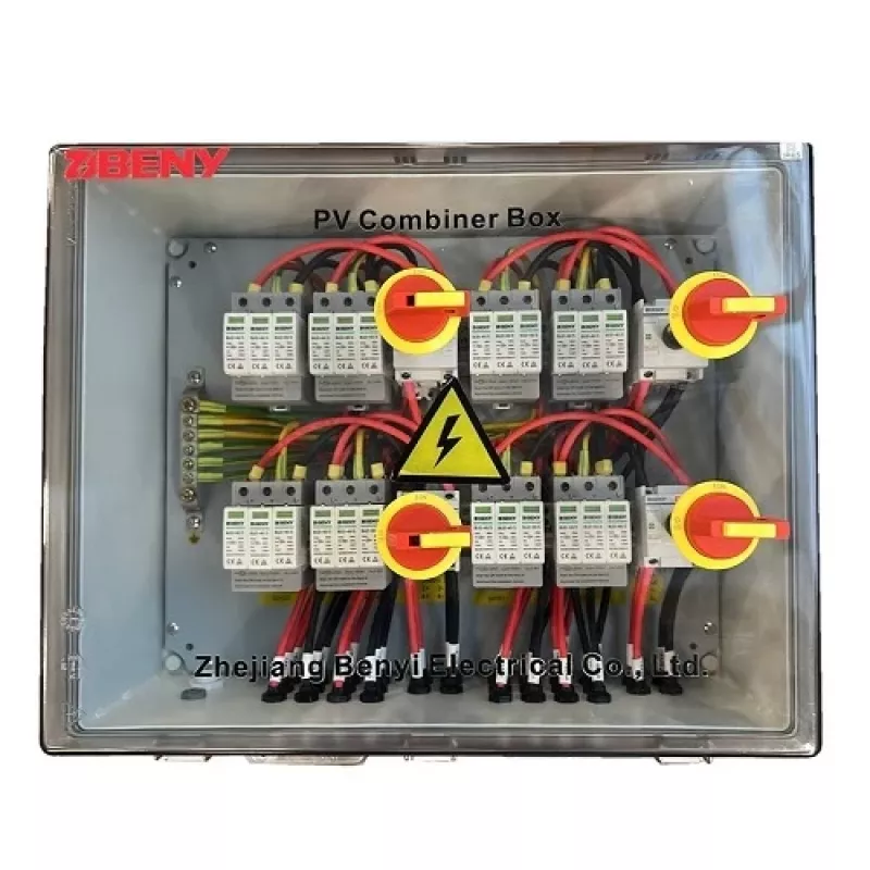 Beny NV821365