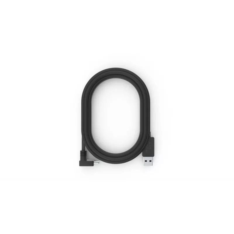 Huddly USB laidas - USB Type A (V) į 24 kontaktų USB-C (V)