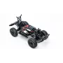 Amewi 22589 nuotolinio valdymo RC modelis Off-Road-Cart su elektros varikliu 1:10 (22589)