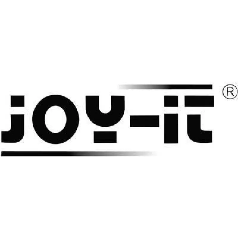Joy-it Sensor-Kit BUMP01 Arduino, Banana Pi, Cubieboard, pcDuino, Raspberry Pi®, Raspberry Pi® A, B, B+, Raspberry Pi® 3 B, Ra (BUMP01)