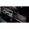 Deepcool 12VHPWR ATX3.3 laidas / PCI-E x2 į 12VHPWR x1