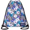 Batų maišelis CoolPack Solo Flower Zebra
