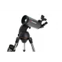 Celestron NexStar 102 SLT MAK teleskopas