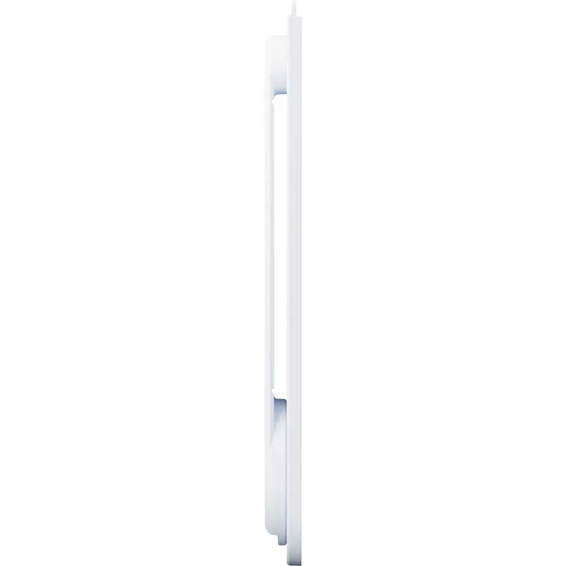 Piršto kilpa Cloud White (balta, skirta Fairphone 6)