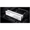 G.Skill F5-6000J3036F24GX2-RS5W atminties modulis 48 GB 2 x 24 GB DDR5 5600 MT/s