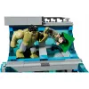 LEGO MARVEL 76269 Avengers Tower