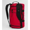 Kelioninis krepšys The North Face Base Camp Duffel XS