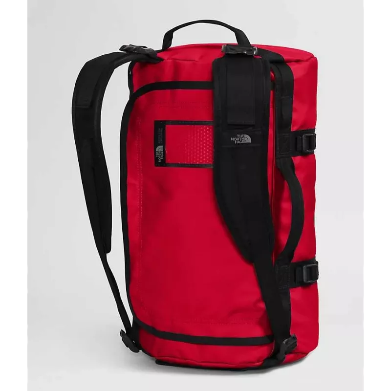 Kelioninis krepšys The North Face Base Camp Duffel XS