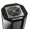 Fan Aqua Computer airplex GIGANT 3360