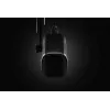PC mikrofonas Elgato Wave DX juodas